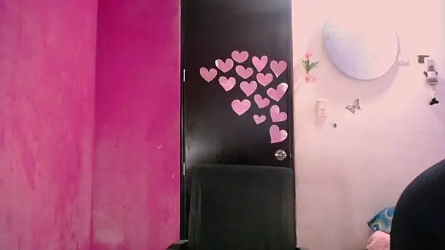 Kiara tits online show from 04.30.26