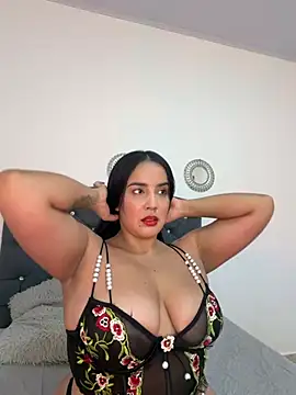 viioletta 00 online show from 06.13.26