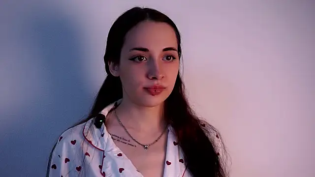 NoirTessa online show from 05.08.26