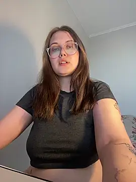 ecpochmak online show from 06.10.26