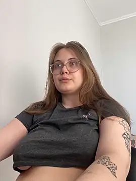 ecpochmak online show from 06.19.26