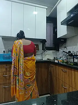 xxx-mithai- online show from 06.01.26