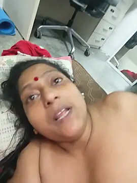 xxx-mithai- online show from 06.01.26