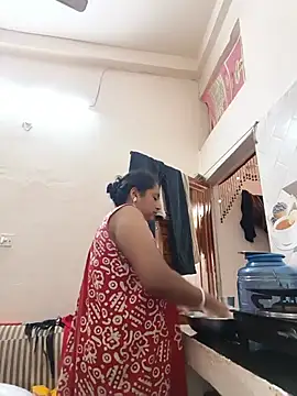 xxx-mithai- online show from 06.07.26