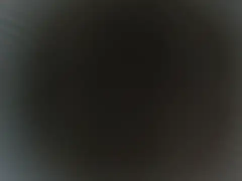 xxx-mithai- online show from 06.12.26