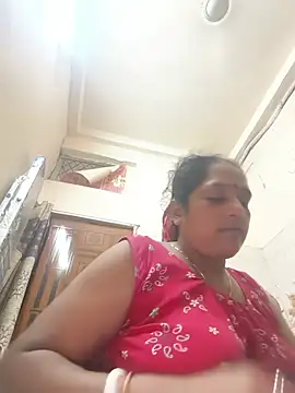 Snapshot of xxx-mithai- chatting on 07.28.26 xxx-mithai- online show from 07.28.26