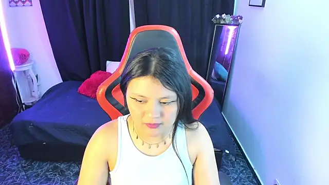 Athena snaw online show from 05.09.26