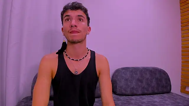 Timmy kadel online show from 04.30.26