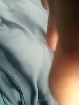 Rohit657600 online show from 05.08.26