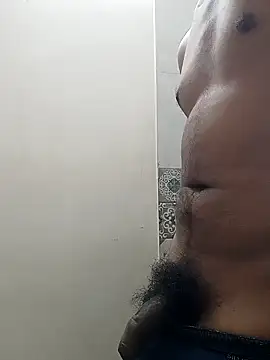 Rohit657600 online show from 05.10.26