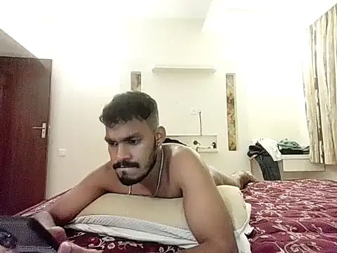 Desihotboy990 online show from 04.30.26