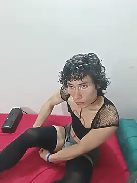 LittleTymmy online show from 07.23.26