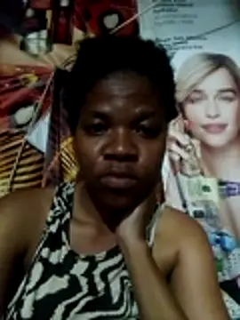 zeaaLe online show from 05.04.26