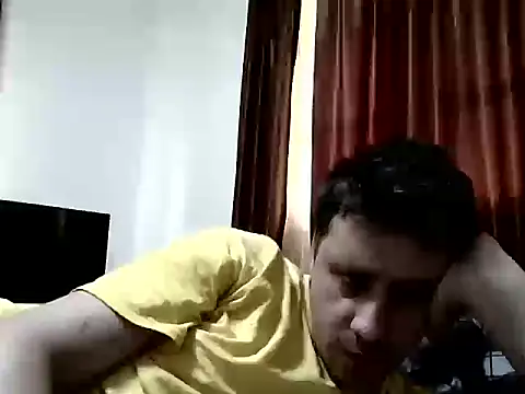 Teen18boyy online show from 05.13.26