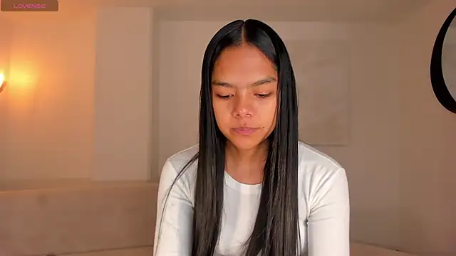 SaphiraJames online show from 06.25.26