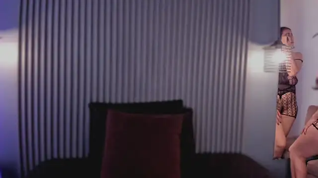 Snapshot of Laurent_Milf chatting on 06.27.26 Laurent Milf online show from 06.27.26