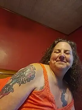 Snapshot of Harleygirl73 chatting on 07.27.26 Harleygirl73 online show from 07.27.26