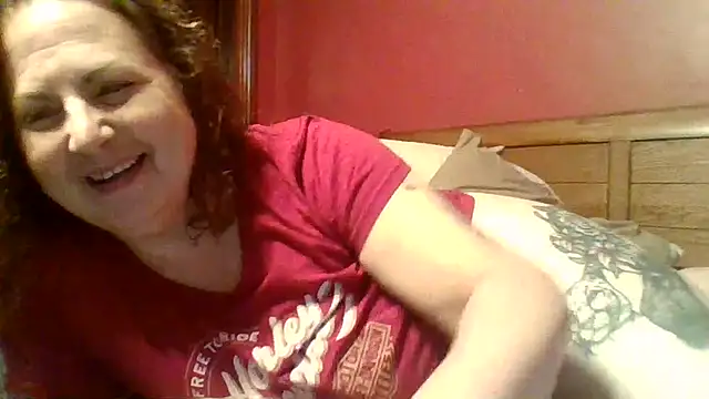 Snapshot of Harleygirl73 chatting on 07.31.26 Harleygirl73 online show from 07.31.26