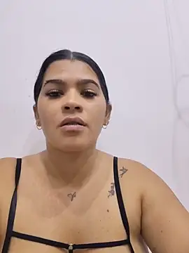 KarinaCortess online show from 05.19.26