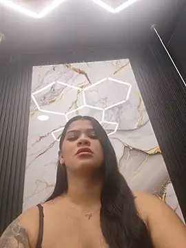 KarinaCortess online show from 06.06.26