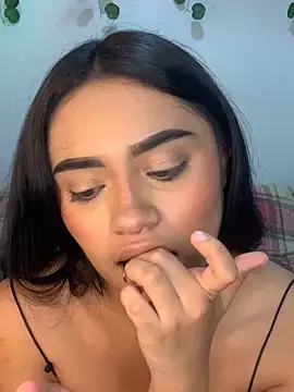 angiee boo1 online show from 05.02.26