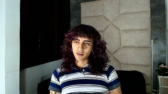 Divine      online show from 06.24.26