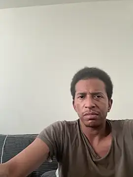 Ooohtoolee online show from 05.19.26