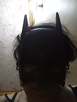 QueenofHair online show from 06.09.26