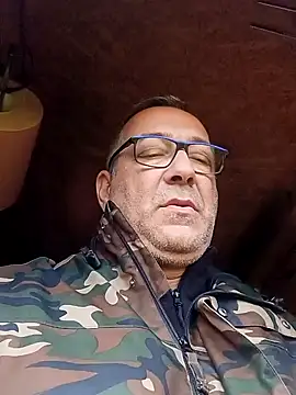 Soloyan online show from 12.08.24