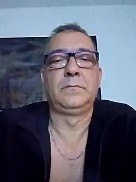 Soloyan online show from 12.10.24