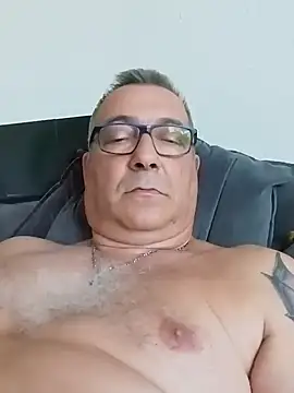 Soloyan online show from 12.16.24