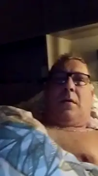 Soloyan online show from 12.20.24