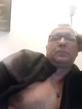 Soloyan online show from 12.26.24