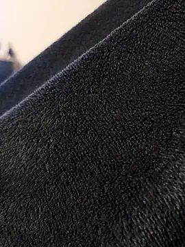 Soloyan online show from 12.29.24