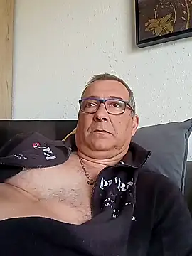 Soloyan online show from 01.02.25