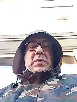 Soloyan online show from 01.18.25