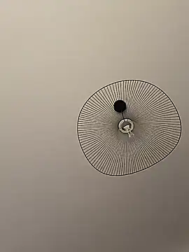 Soloyan online show from 01.18.25