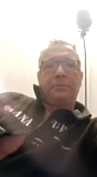 Soloyan online show from 01.27.25