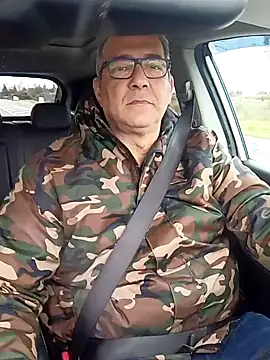 Soloyan online show from 01.28.25