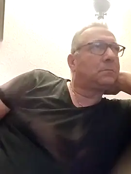 Soloyan online show from 02.01.25