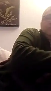 Soloyan online show from 02.05.25