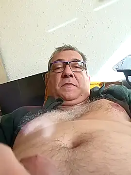 Soloyan online show from 02.05.25