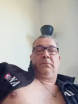 Soloyan online show from 03.02.25