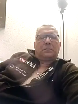 Soloyan online show from 03.02.25