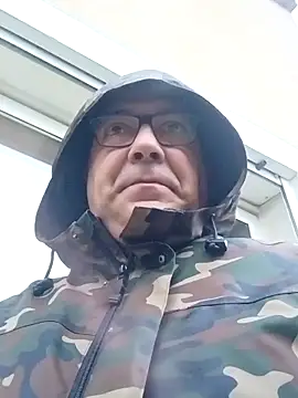 Soloyan online show from 03.14.25