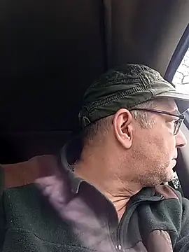 Soloyan online show from 03.19.25