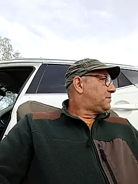 Soloyan online show from 09.09.25