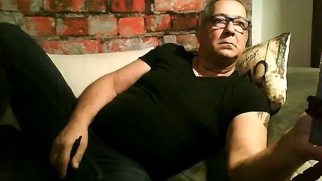 Soloyan online show from 02.06.26