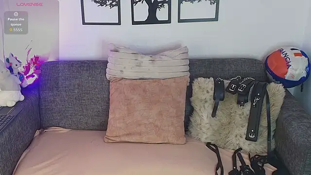 Angelabrowm online show from 06.24.26