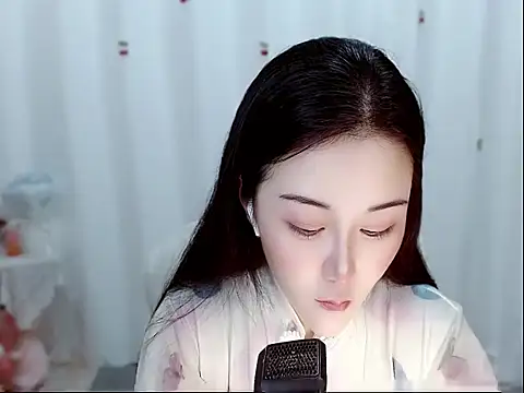 Amy-cnbaby online show from 05.15.26
